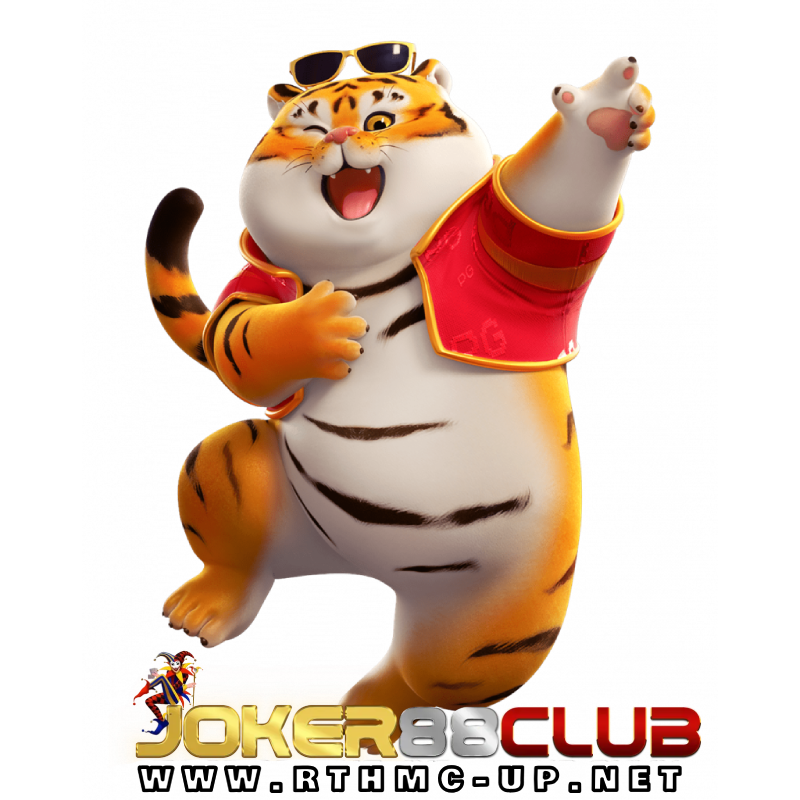 joker88club